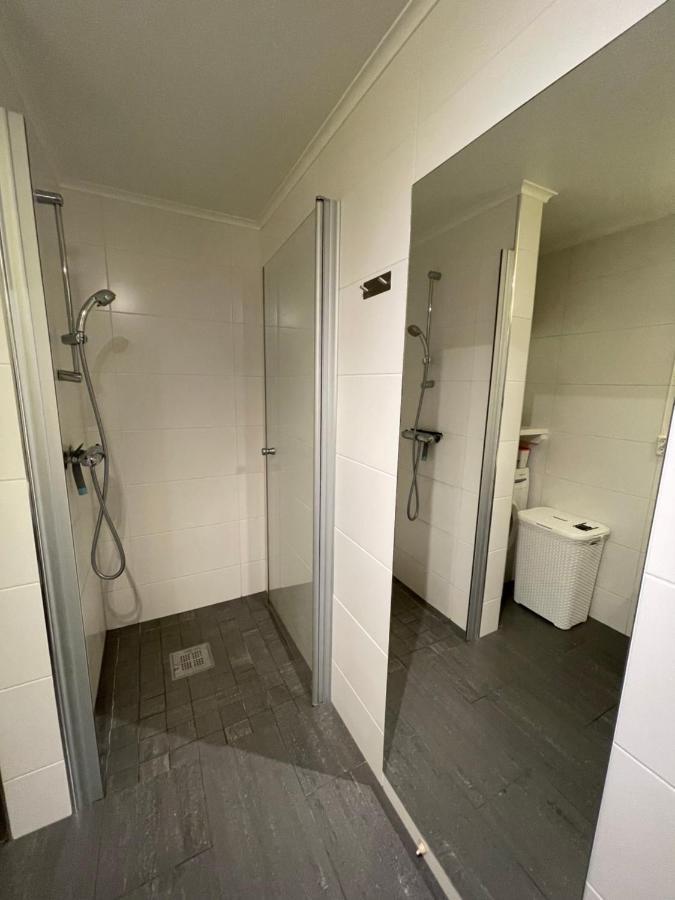 Daltind - Modern Apartment With Free Parking Narvik Kültér fotó